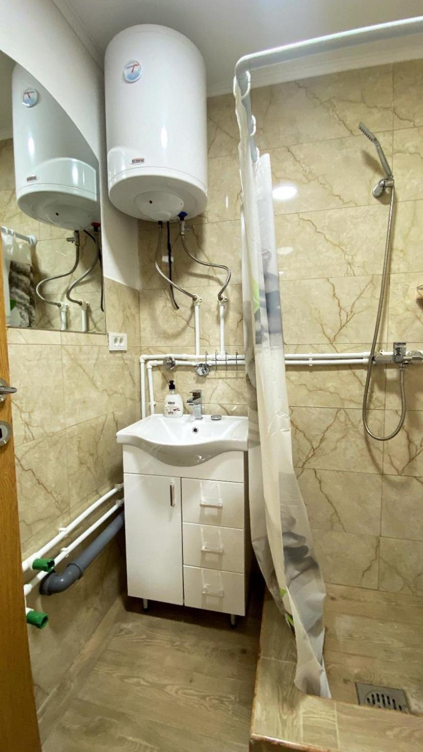 Villa Wood Borje Zabljak  Ngoại thất bức ảnh